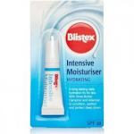 blistex