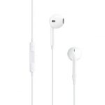 earpods