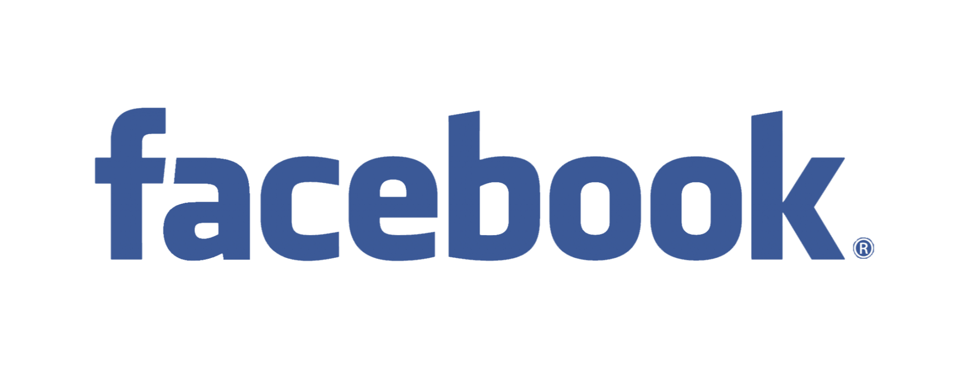 facebook-logo-huge