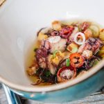 high-res-dishes-9