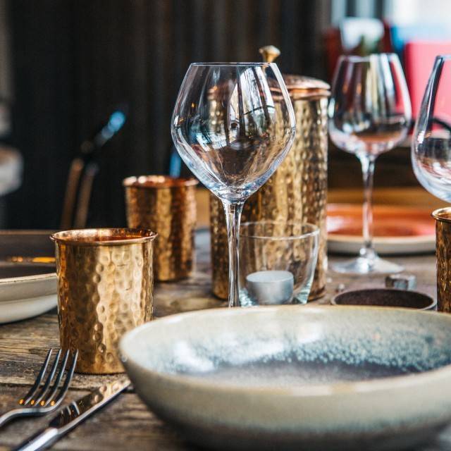 high-res-restaurant-11