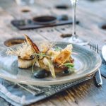 the-set-autumn-menu-8