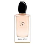 Armani-Eau%20de%20parfum%20for%20her-3605521816580-Si