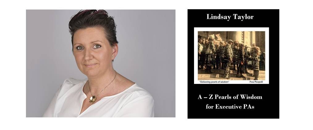 Lindsay-Taylor-A-Z-Pearls-of-Wisdom-for-Executive-PAs.blogjpg