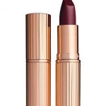 455-3003231-MATTEREVSLIPS_GLASTONBERRY_M