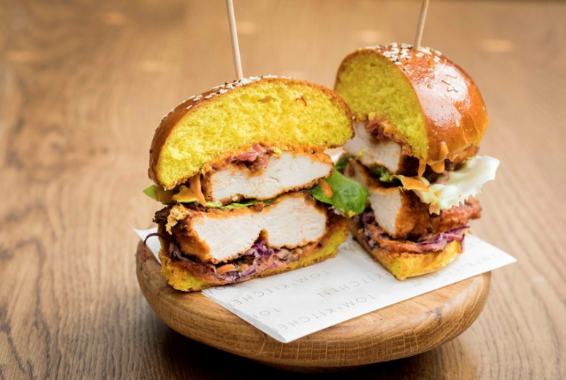 Грейт фуд суши. Грейт фуд. Токио еда. Проект на тему американская еда. Грейт фуд.