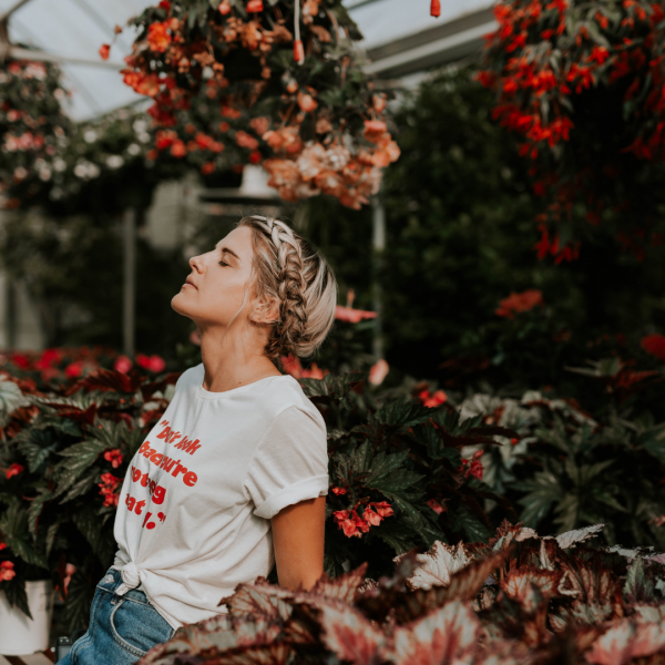 how to avoid burnout