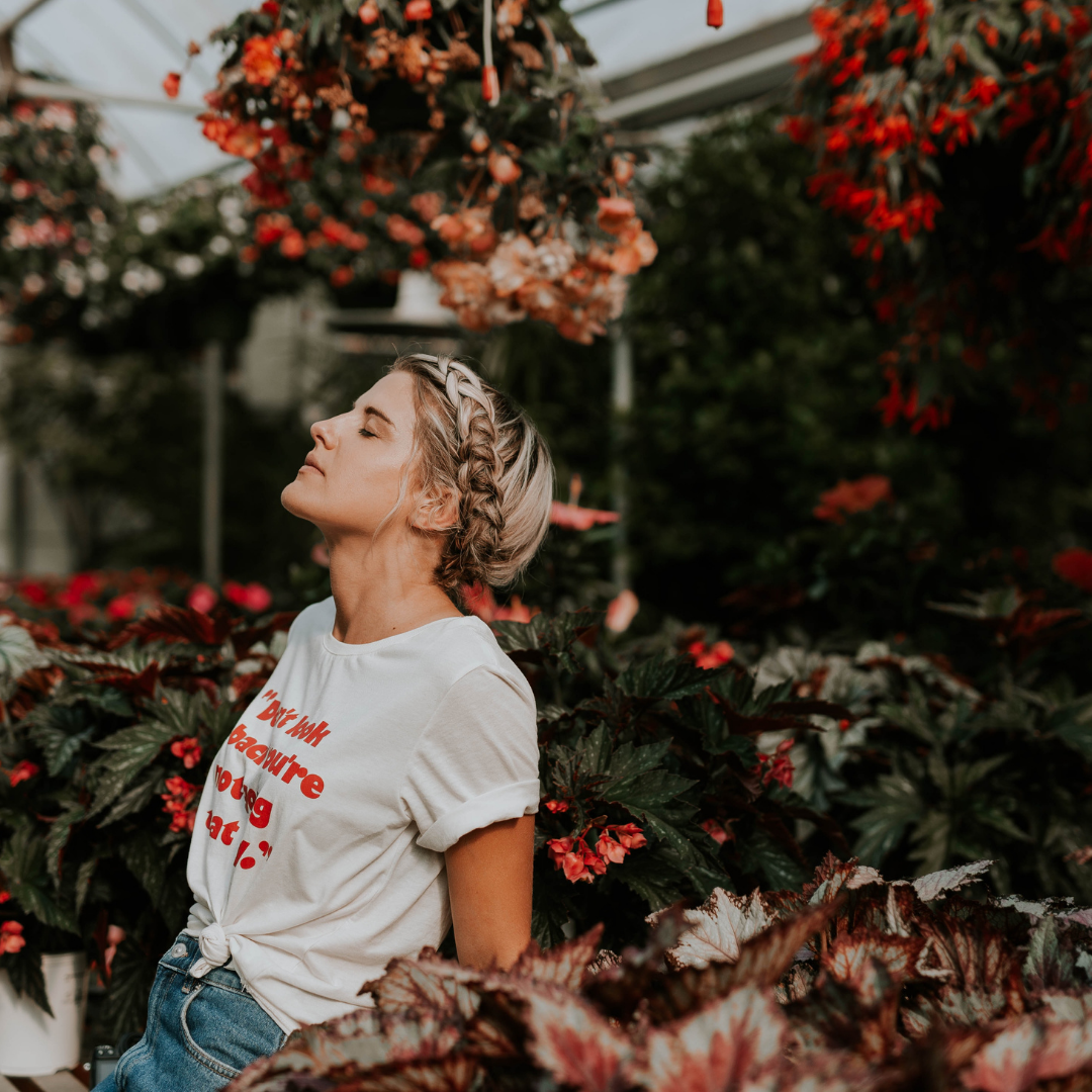 how to avoid burnout