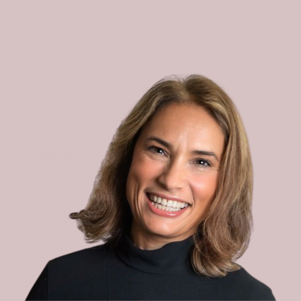 Lisa Nunn