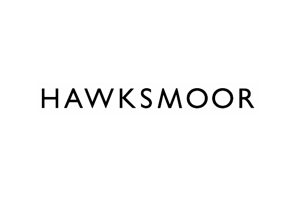 hawksmoor-restaurant-logo-1