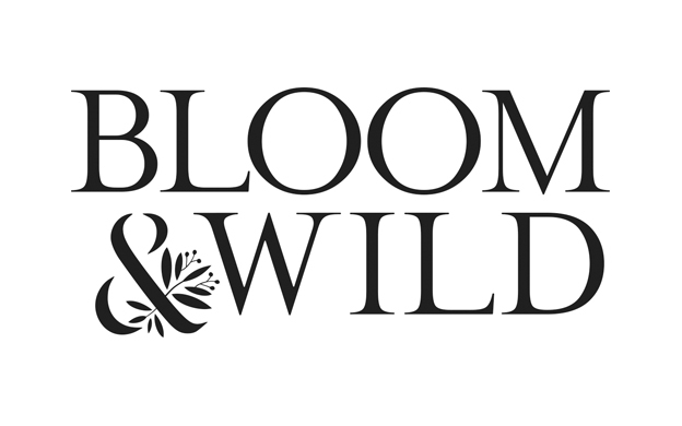 logo-bloom-and-wild
