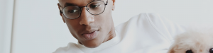 How to Eliminate Zoom Fatigue and Protect Your Energy