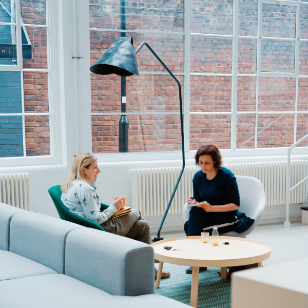 Working with Difficult Bosses