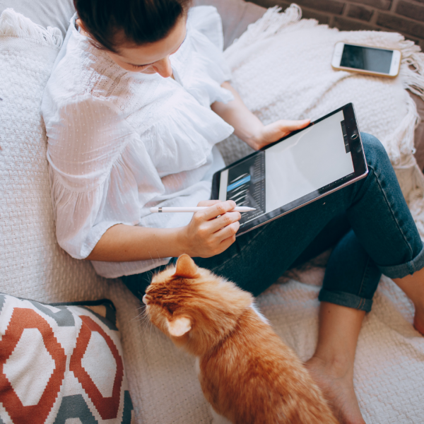 work life balance