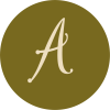 The Assistant Room Ambassador
