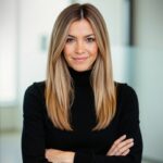 Jessica Gardiner